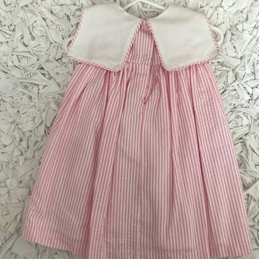 Boy/girl matching outfits - Picture 3 of 5